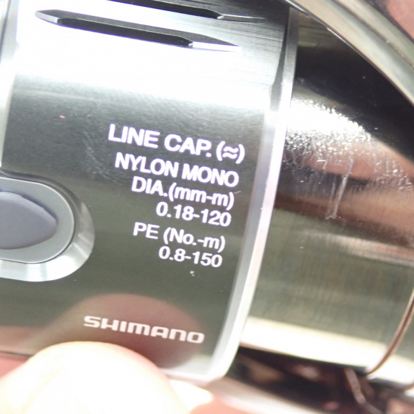 22ステラ C3000SDH